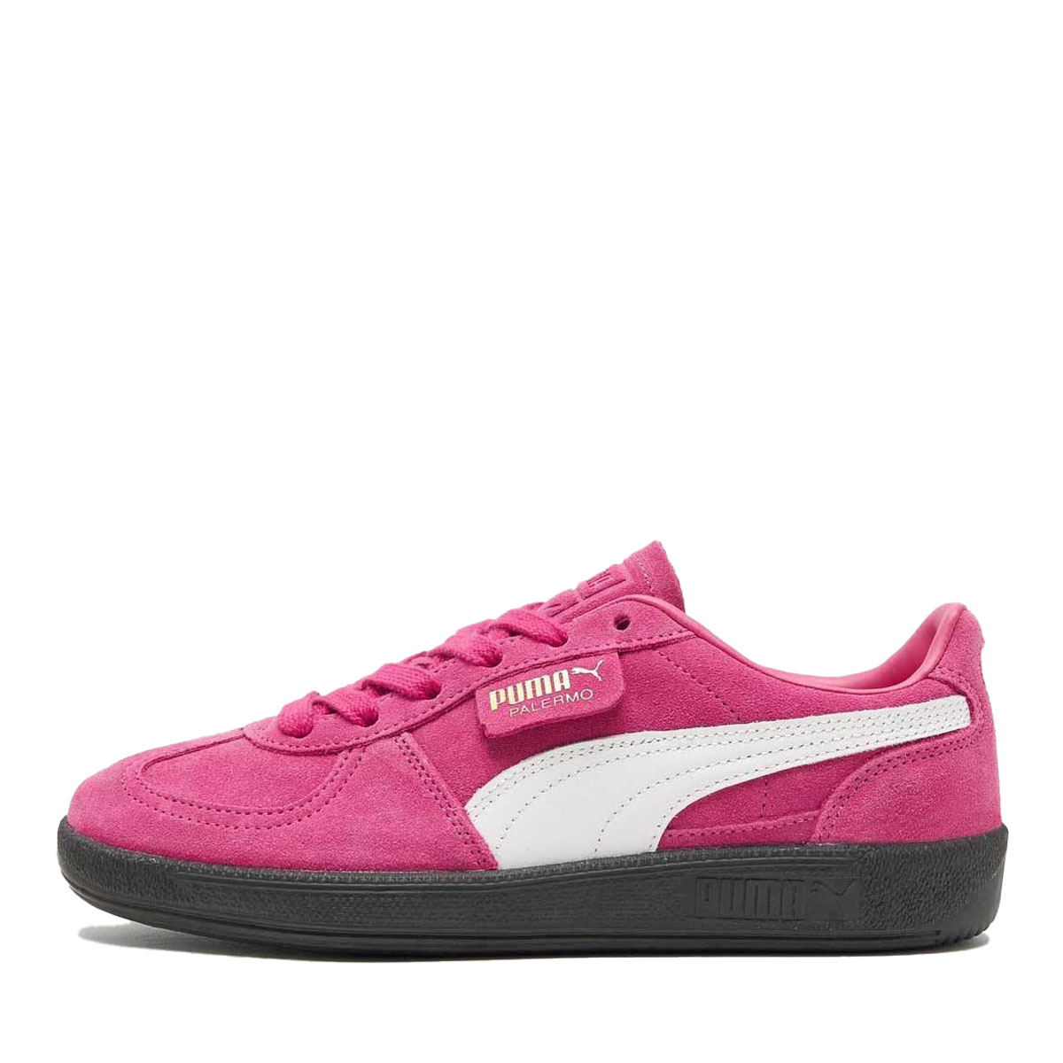 PUMA Palermo